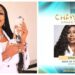 “Way Maker” song by Sinach Grabs ‘Song of the Year’ award at BMI2021 (Video)