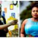 There is a Demonic Attack Against You – Eagle Prophet to Lydia Forson