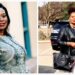 DISCLAIMER: Disregard any FAKE NEWS about Prophetess Esther Okai Stealing ‘Onyame Tiase’ Song From Minister Owusu Ansah