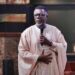 Africa Has Been in Darkness For Long, But Our Story Will Change One Day – Mensa Otabil
