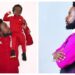 Sonnie Badu Reveals Why He Covers The Faces of His Kids in Social Media Photos