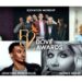 Natalie Grant And Jonathan Mcreynolds Set To Co-Host 52nd GMA Dove Awards Featuring Performances By Lauren Daigle, Cece Winans And More