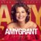Amy Grant Announces October 1 Livestream Event
