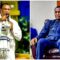 What nonsense! If you can’t create jobs leave for someone who can – Korankye Ankrah