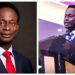 National Cathedral: I Always Pray For Your Forgiveness – Apostle Opoku Onyinah to Critics