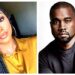 Gospel Singer Bri Babineaux Says She Didn’t Give Kanye Approval to Use Vocals for ‘Donda’