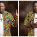 Contemporary Gospel Not Lucrative – Carl Clottey