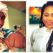 Cecilia Marfo Apologised to Me After The Mic-Snatching Incident – Joyce Blessing