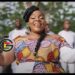Celestine Donkor – Only You (Official Music Video)