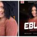 Dorcas Taiwo – Ebube (Mp3 + Lyrics)