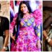 I am Not ‘Moved’ By Social Media Trolls – Florence Obinim