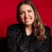 Francesca Battistelli Announces New Baby & New Music On The Way