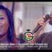 Joe Mettle ft. Love Gift – Nkwagye Kuruwa (Official Music Video)