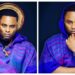 Joseph Matthew Sings About the “The Name”