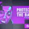 Lecrae To Host New Financial Web Series “Protect The Bag”