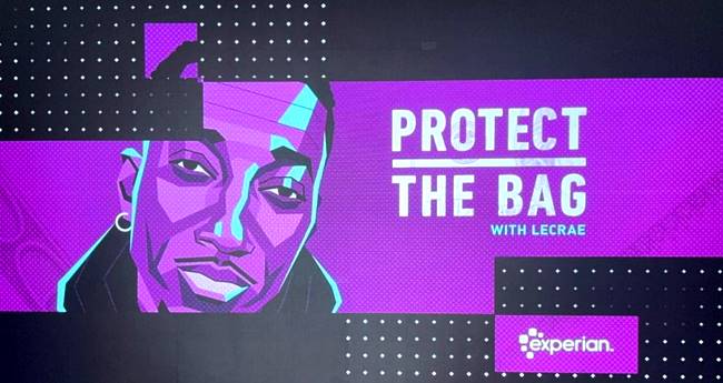 Lecrae To Host New Financial Web Series “Protect The Bag”