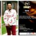 Mama Tina Gets Dangme Music Awards Nominations with ‘Mawu Mo Tsumi’