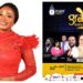 Millicent Yankey Set to Hold “Grace Experience” Worship Concert on September 26