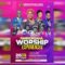 ‘Bishop Samuel Osei-Tutu’s Pamuchaaha Worship Experience 2021’: Obaapa Christy, Efe Grace, Others Set to Rock!