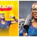 Purist Ogboi Drops New Praise Anthem “HALLELUJAH” (Prod. by Evans Ogboi | @Purist_Ogboi, @ogboi_evans