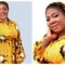 Obinim Paid The Entire Cost of Late Father’s Funeral – Wife, Florence Obinim Reveals