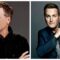 Michael W. Smith Details The Rock Bottom Moment That Led Him Out Of Drugs And Into Lifelong Ministry
