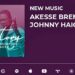 Akesse Brempong feat. Johnny Haick – Victory (Official Music Video)