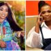 Now I am Poor, But a Born-Again Christian – Moesha Reveals in New Audio