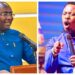 Bawumia will succeed Akufo-Addo but not as President in 2024 – Nigel Gaisie