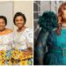 Ceccy Twum: ‘My Career flourished after Daughters of Glorious Jesus Laid Hands on Me’