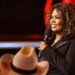 CeCe Winans Challenges Next Generation of Gospel Artistes: ‘Be anchored in the Word of God’