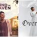 Efe Grace – Overflow + Sound Of Heaven (Official Music Video)