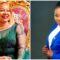 Remove my Name and Picture From Your Event Flyer – Joyce Blessing Orders Nana Agradaa