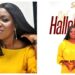 Jenn Arthur – We Sing Hallelujah (Music Download)