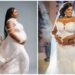 Joe Mettle and Wife Welcome Their First Child