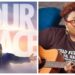 Judikay – Your Grace (Official Music Video)