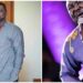 I Lost A lot Of Contracts Because I Was In Takoradi – KODA