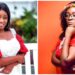 ‘Kaba and Slit’ Doesn’t Make You a Christian – Mary Agyemang