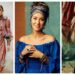 Lauren Daigle Urges Young Christians to ask God for Courage in Face of Adversity: ‘He Will Give it to You’