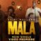 Luigi Maclean – Mala (I Will Sing) (Official Music Video)