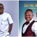 Get Familiar With Gospel Musician MAGNUS, Out With ‘Bo Me Nantew’ Ahead Of ‘My Story’ Album Release