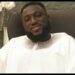 MOGmusic ft. Igwe – Meto (Official Music Video)