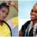 I Made You, Tell Ghanaians What You Did to Ebony – Magdalene Combarieu to Wendy Shay