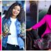 I Had Wanted To Commit Suicide- Gospel Act Millicent Yankey Talks About Difficult Days