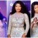 Millicent Yankey Thrills Gospel Lovers at her Maiden “Grace Experience” Worship Concert