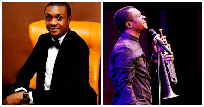 “I Can’t Charge God So I Don’t Charge To Minister” – Nathaniel Bassey