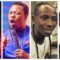 Nigel Gaisie Prophesies About Stonebwoy, Efya, Patapaa, and ‘Disrespectful Artiste’ Who Will Soon Die
