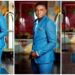 Most Current Gospel Musicians Not Committed – Noble Nketsiah