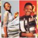My Former Manager Boldly Said My Career Will Die – Odehyieba Priscilla Reveals