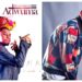 P.O Godson – Adwuma (Official Music Video)